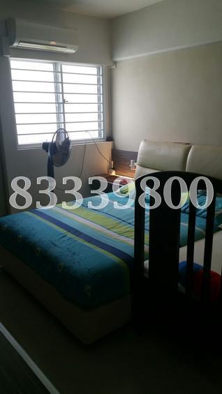Blk 251 Tampines Street 21 (Tampines), HDB 3 Rooms #126116202